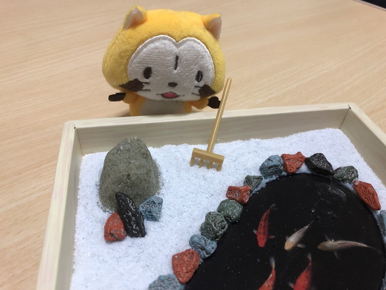 ぬい撮り撮影セット