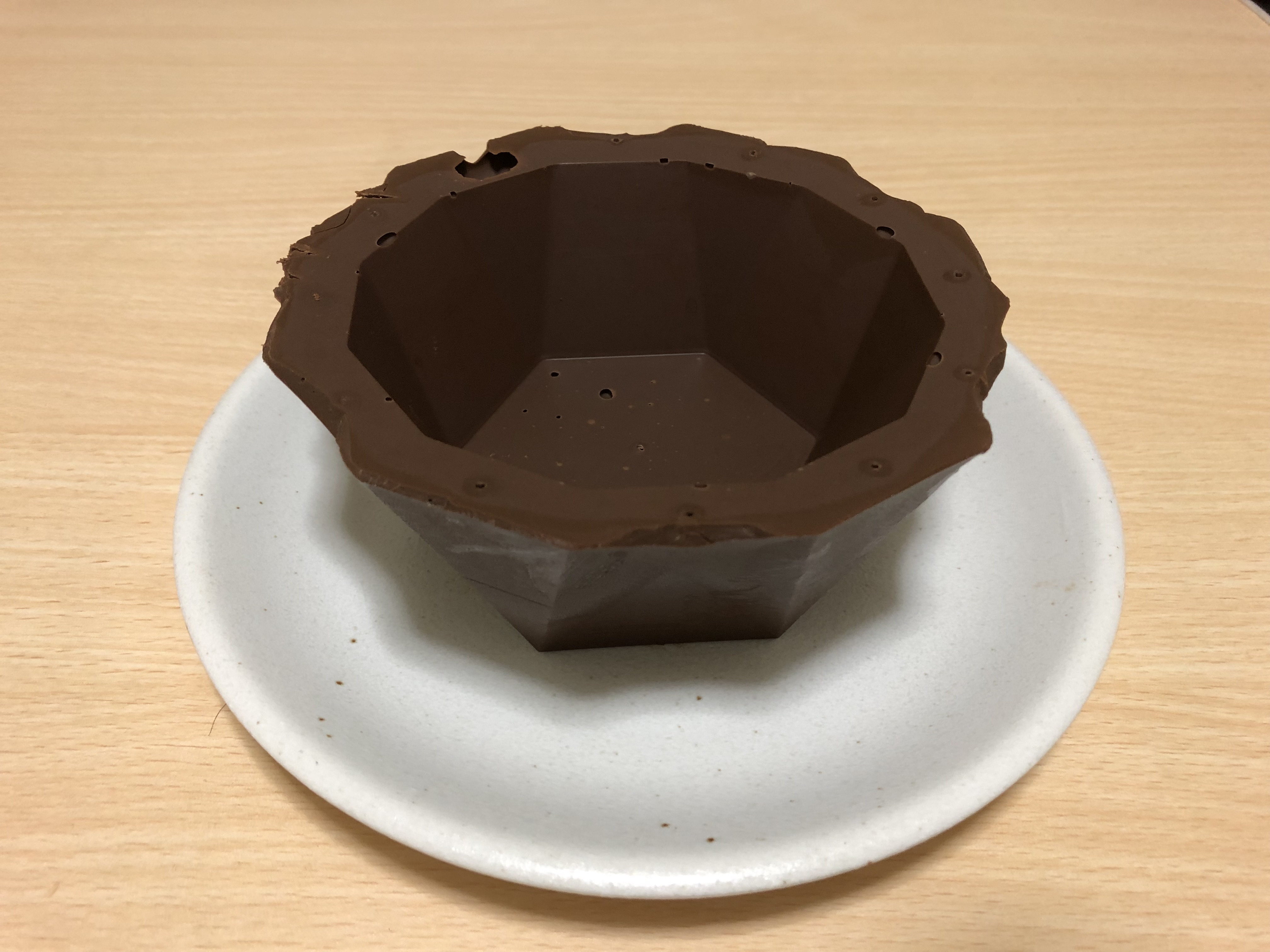 喜寿を祝う七福神