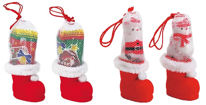 ワンダーランド ミニミニブーツ