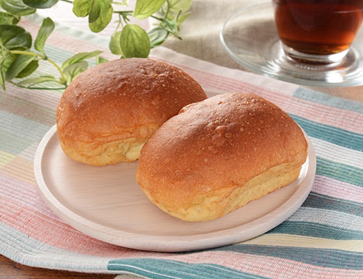 ローソン_ブランパン