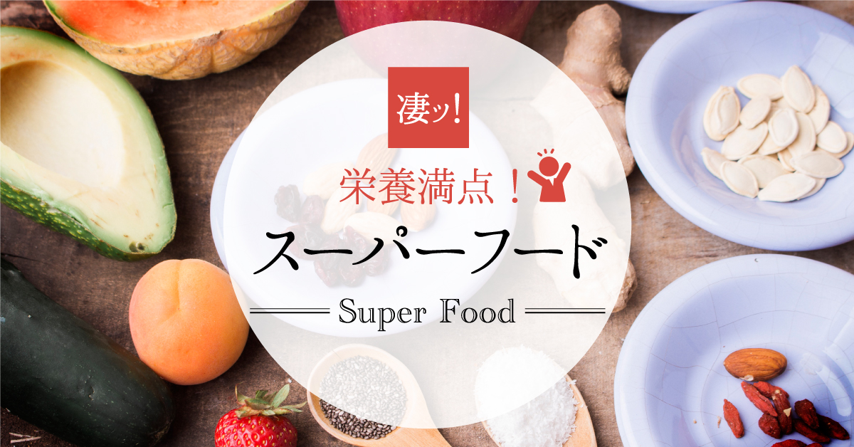 記事の追加テスト